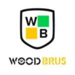 Wood-Brus