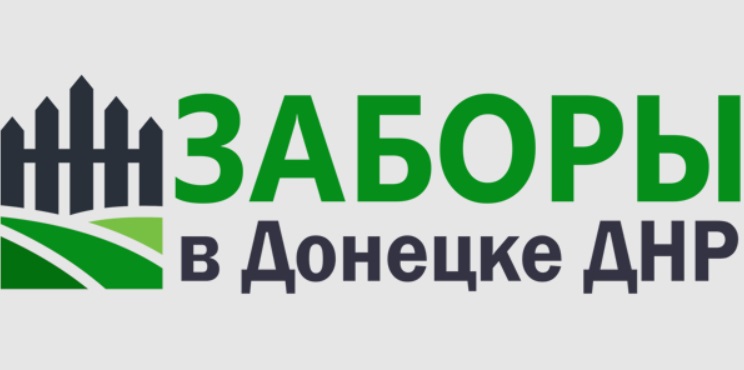 Elementor #3660