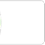 Пансионат для пожилых «Золотой Век»