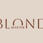 Сеть салонов красоты Blond Master