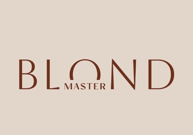 Сеть салонов красоты Blond Master