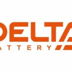 DELTA