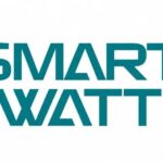 SMARTWATT