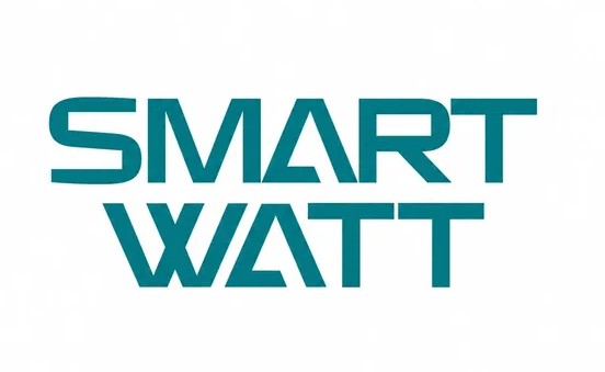 SMARTWATT