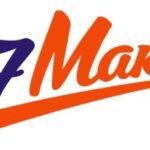 Автомагазин 77Макс