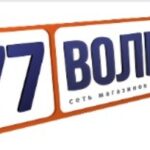 Автомагазин 77Вольво