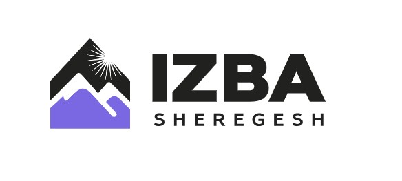 Отель в Шерегеше «Изба»