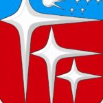 Краснознаменск.рф