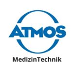 Представительство компании Атмос