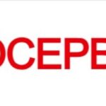 Автосервис в Одинцово