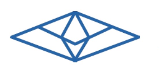 КСБ
