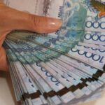 Mikrozaimy онлайн на карту за 15 минут