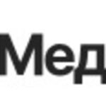 Клиника биохакинга и превентивной медицины «МедОсь»