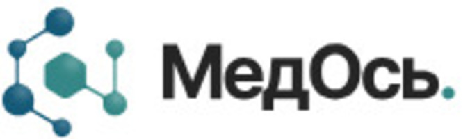 Клиника биохакинга и превентивной медицины «МедОсь»