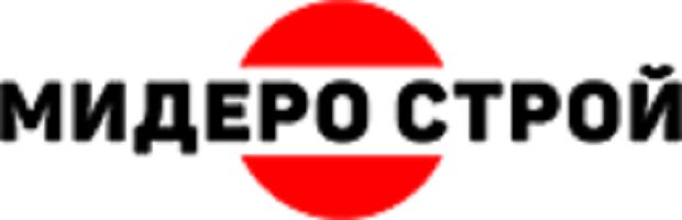 Мидеро Строй