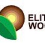 EliteWood
