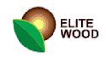 EliteWood