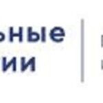 Торговый Дом «Контрольные технологии»