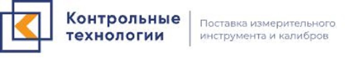 Торговый Дом «Контрольные технологии»