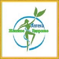 Mirena Lady