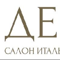 Декорация