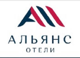ООО «Альянс Отель Менеджмент»