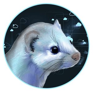 WeaselCloud