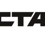 Станн