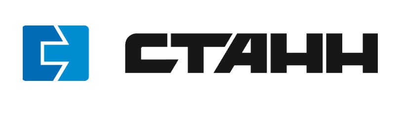 Станн