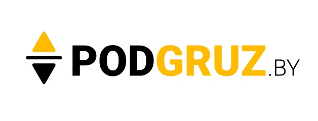ООО «СМРБ Групп»
