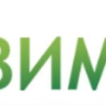 Азимут