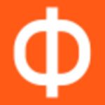 ЖК Форест ФСК