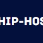 HIP-Hosting