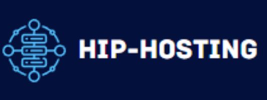 HIP-Hosting