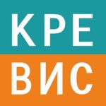 ООО КРЕВИС