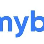 mybi