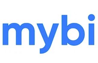 mybi