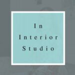 Студия дизайна интерьера In Interior Studio