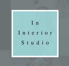Студия дизайна интерьера In Interior Studio