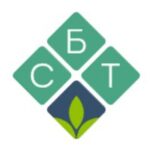 ООО Смарт Бизнес Технолоджи