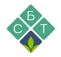 ООО Смарт Бизнес Технолоджи