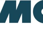 ООО «МОВО»