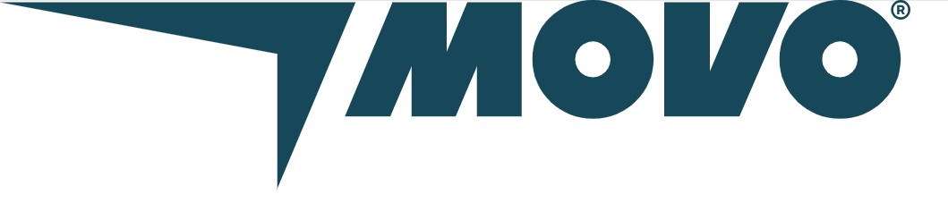 ООО «МОВО»