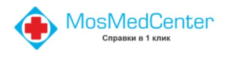 МосМедЦентр