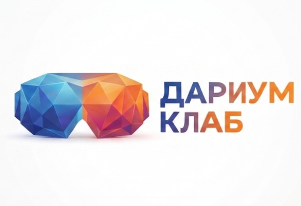 Дариум Клаб