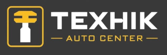 ТЕХНИК Автоцентр