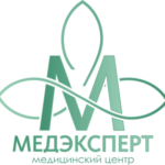 ООО «МЕДЭКСПЕРТ»