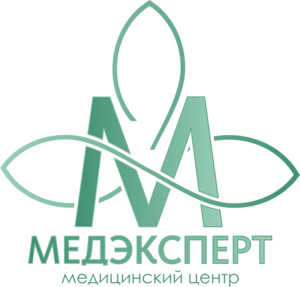 ООО «МЕДЭКСПЕРТ»