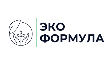 Eco Formula