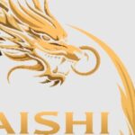 TAISHI Motors